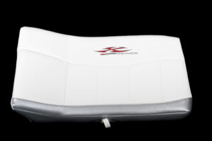 Doug-mastercraft-010 Doug-mastercraft-010