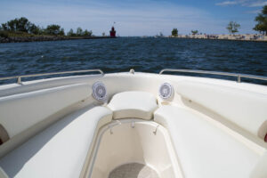Reidsma-Rinker-005 Reidsma-Rinker-005
