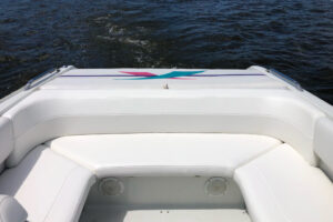 IMG_3633 IMG_3633